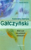 Wiersze na... - Konstanty Ildefons Gałczyński -  Polnische Buchandlung 