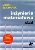 Inżynieria... - Marek Blicharski -  polnische Bücher