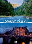 Polska i Ś... - Opracowanie Zbiorowe -  Polnische Buchandlung 