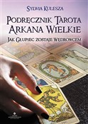 Podręcznik... - Sylwia Kulesza -  fremdsprachige bücher polnisch 