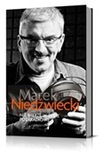 Polska książka : Nie wierzę... - Marek Niedźwiecki