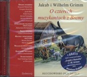 Polnische buch : [Audiobook... - Jakub Grimm, Wilhelm Grimm