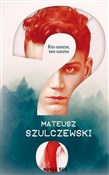 ? - Mateusz Szulczewski -  Polnische Buchandlung 