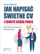 Polska książka : Jak napisa... - Irena Worton