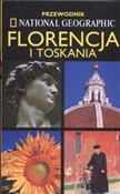 Polnische buch : Florencja ... - Tim Jepson