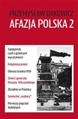 Zobacz : Afazja pol... - Przemysław Dakowicz