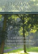 Drzewa pom... - Manfred Himmel -  polnische Bücher