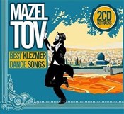 Mazel Tov ... -  polnische Bücher