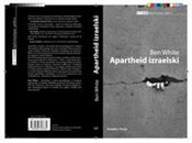 Książka : Apartheid ... - Ben White