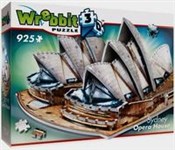 Wrebbit 3D... -  fremdsprachige bücher polnisch 