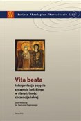 Vita beata... -  polnische Bücher