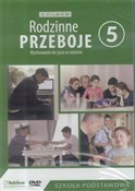Rodzinne p... - Opracowanie Zbiorowe -  polnische Bücher