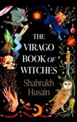 The Virago... - Shahrukh Husain -  fremdsprachige bücher polnisch 