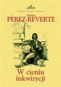W cieniu i... - Arturo Perez-Reverte - buch auf polnisch 