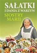 Sałatki i ... - Maria Goretti -  fremdsprachige bücher polnisch 