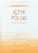 Polnische buch : Słowniki t...