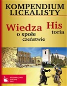Polska książka : Kompendium... - Jacek Talik, Piotr Toma, Jacek Trzeciak