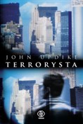 Terrorysta... - John Updike -  fremdsprachige bücher polnisch 