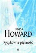 Ryzykowna ... - Linda Howard -  Książka z wysyłką do Niemiec 