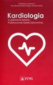 Kardiologi... -  polnische Bücher