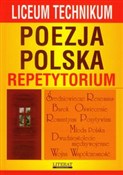 Poezja Pol... - Anna Skibicka -  Książka z wysyłką do Niemiec 