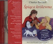 [Audiobook... - Charles Perrault - Ksiegarnia w niemczech