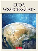 Cuda Wszec... - Przemysław Rudź -  polnische Bücher