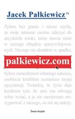palkiewicz... - Jacek Pałkiewicz -  fremdsprachige bücher polnisch 