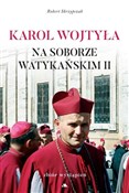 Karol Wojt... - Robert Skrzypczak -  polnische Bücher