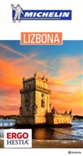 Lizbona Mi... - Opracowanie Zbiorowe -  Książka z wysyłką do Niemiec 