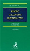 Prawo włas... - Andrzej Szewc, Gabriela Jyż - Ksiegarnia w niemczech