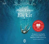 Zobacz : [Audiobook... - Maja Lunde