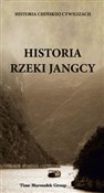 Historia r... -  fremdsprachige bücher polnisch 