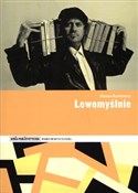 Lewomyślni... - Roman Kurkiewicz -  polnische Bücher
