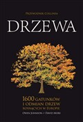Polska książka : Drzewa Prz... - Owen Johnson, David More