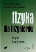 Fizyka dla... - Jerzy Massalski, Michalina Massalska -  Polnische Buchandlung 