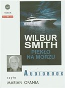 [Audiobook... - Wilbur Smith -  polnische Bücher