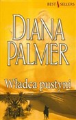 Władca pus... - Diana Palmer -  Polnische Buchandlung 