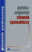 Polsko-ang... - Ewa Romkowska, Teresa Jaworska -  Polnische Buchandlung 