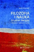 Polnische buch : Filozofia ... - Maciej Dombrowski