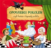 Opowieści ... - Liliana Bardijewska - buch auf polnisch 