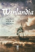 Książka : Winlandia - George Mackay Brown