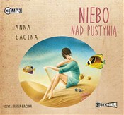 [Audiobook... - Anna Łacina -  fremdsprachige bücher polnisch 