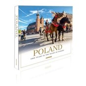 Książka : Polska 100...