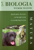 Polska książka : Biologia w... - Opracowanie Zbiorowe