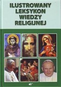 Ilustrowan... - Zbigniew Sobolewski, Andrzej Sochal, Stefan Budzyński, Małgorzata Walmont, Marek Matusiak -  polnische Bücher
