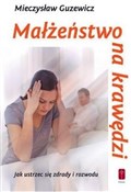 Zobacz : Małżeństwo... - Mieczysław Guzewicz