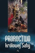 Proroctwo ... - Opracowanie Zbiorowe -  polnische Bücher