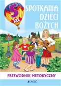 Polnische buch : 5-latki. S... - Kurpiński Dariusz, Snopek Jerzy, red.