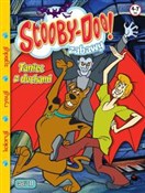 Scooby Doo... - Opracowanie Zbiorowe -  fremdsprachige bücher polnisch 